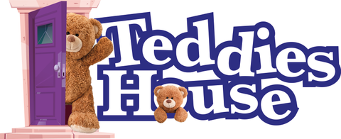Teddies House
